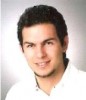 Ayhan Yüzyıl